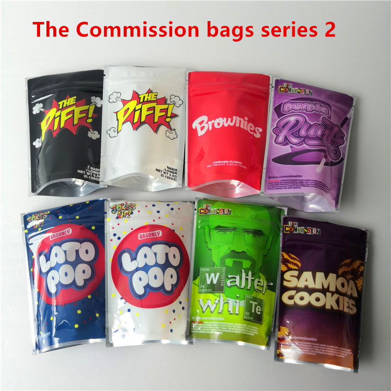 The Commission 3.5g Bags Berry Pie Lato Pop Wheetos Collins Ave Maga Runtz Georgia Pie Runtz Smell Proof Bags 420 Herb Flower
The Commission 3.5g Bags Berry Pie Lato Pop Wheetos Collins Ave Maga Runtz Georgia Pie Runtz Smell Proof Bags 420 Herb Flower