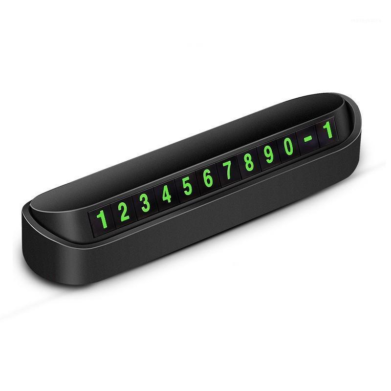 Interior Decorations Car Temporary Parking Card Phone Number Plate Sticker Telephone Park Stop Automobile Accessories Styling
Interior Decorations Car Temporary Parking Card Phone Number Plate Sticker Telephone Park Stop Automobile Accessories Styling