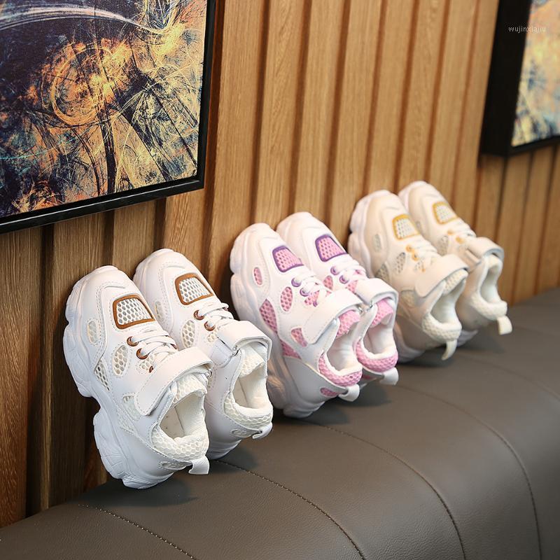 Summer Fashion Casual Sneakers Kids Shoes breathable high quality girls and boys sneakers shoes running children for kids1, 2020 pink
Summer Fashion Casual Sneakers Kids Shoes breathable high quality girls and boys sneakers shoes running children for kids1, 2020 pink