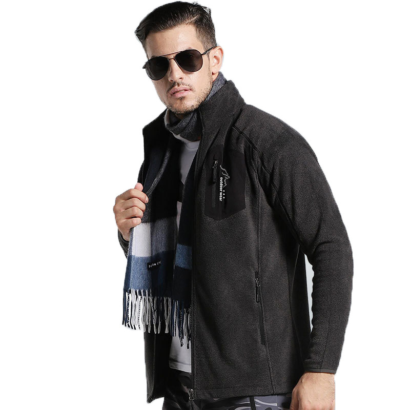 2021 Men' New Baseball Thermal Wool Jacket Spring Collar Male Windbreaker Clothes 1iza, Brown
2021 Men' New Baseball Thermal Wool Jacket Spring Collar Male Windbreaker Clothes 1iza, Brown
