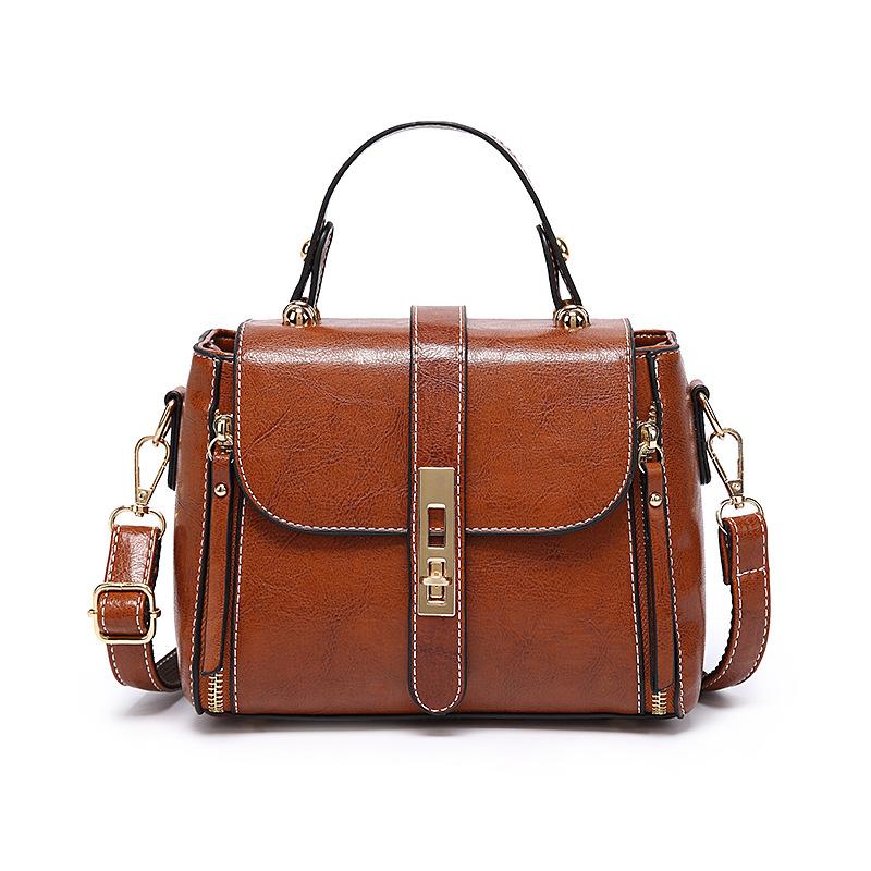2021 Fashion Shoulder Bag For Women PU Leather Handle Crossbody Bag Ladies Small Square Casual Quality Solid Messenger Totes, Black
2021 Fashion Shoulder Bag For Women PU Leather Handle Crossbody Bag Ladies Small Square Casual Quality Solid Messenger Totes, Black