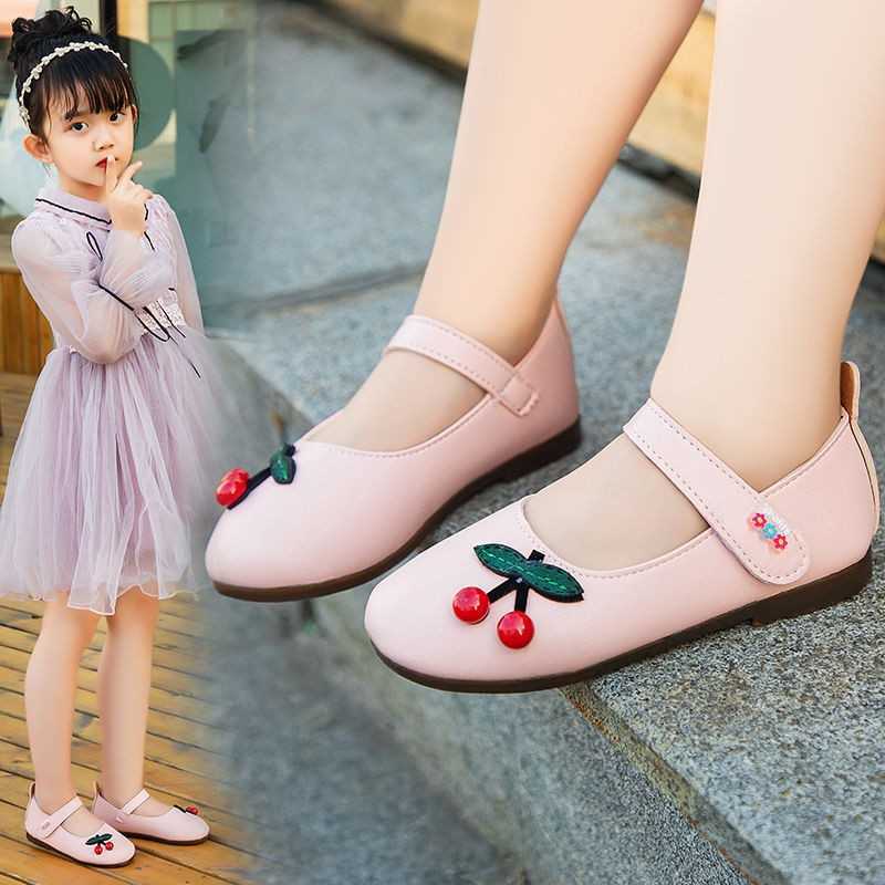 Top Quality New Flower Girls Ballet Flat Shoes for Kids Princess Spring Summer Casual Leather Children Party Dress Shoe Designer Classic luxury, White
Top Quality New Flower Girls Ballet Flat Shoes for Kids Princess Spring Summer Casual Leather Children Party Dress Shoe Designer Classic luxury, White