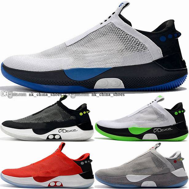 mens Sneakers classic big kid boys eur Adapt BB zapatos 12 children girls tenis shoes men size us basketball slip on trainers 46 women 38
mens Sneakers classic big kid boys eur Adapt BB zapatos 12 children girls tenis shoes men size us basketball slip on trainers 46 women 38