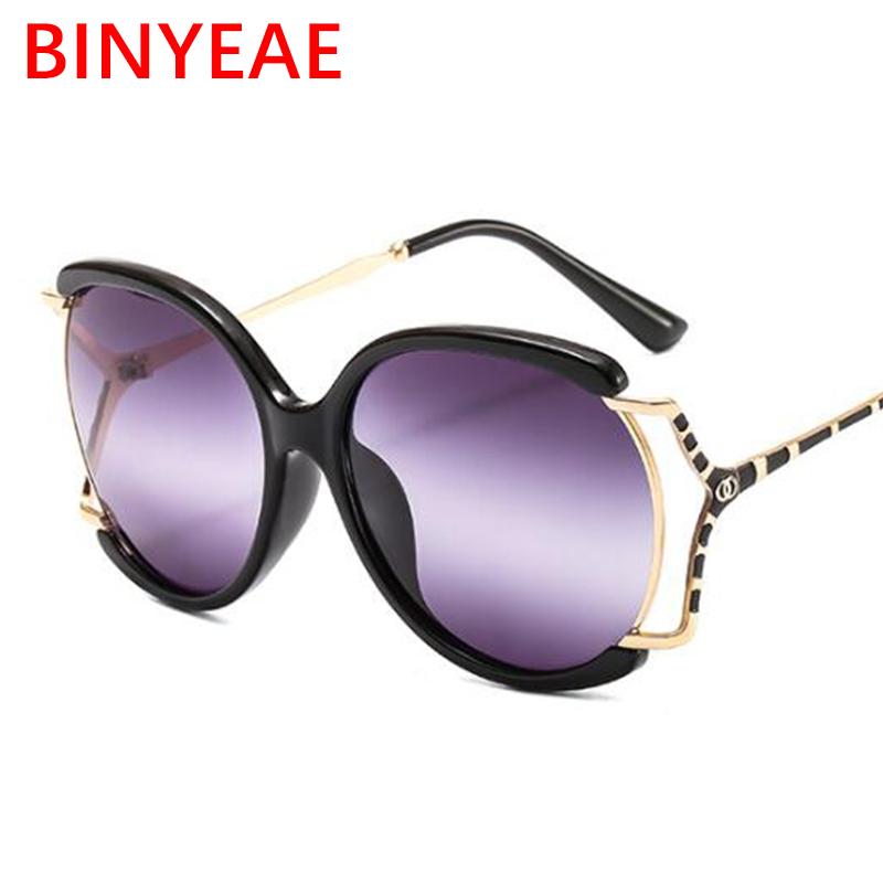 Summer Metal Square Oversized Glasses Womens Glam Shades Ombre Sunglasses Female Gradient Sun Glasses Luxury Designer oculos
Summer Metal Square Oversized Glasses Womens Glam Shades Ombre Sunglasses Female Gradient Sun Glasses Luxury Designer oculos
