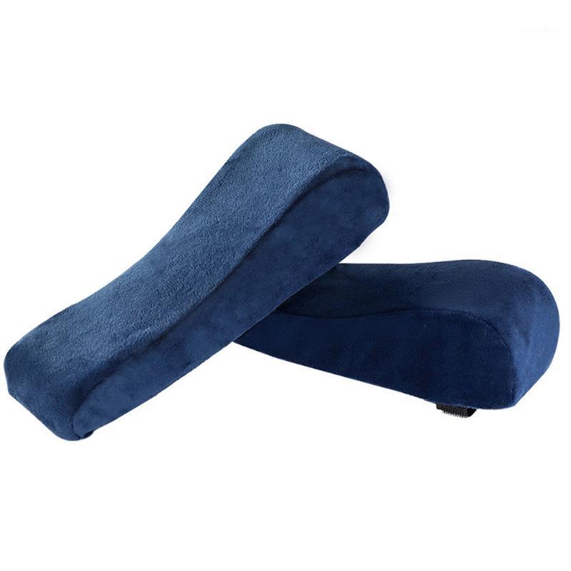 2pcs Home Chair Armrest Pads Cushion Office Chair Elbow Pillow Forearm Rest Pressure Relief Pillow For home1
2pcs Home Chair Armrest Pads Cushion Office Chair Elbow Pillow Forearm Rest Pressure Relief Pillow For home1