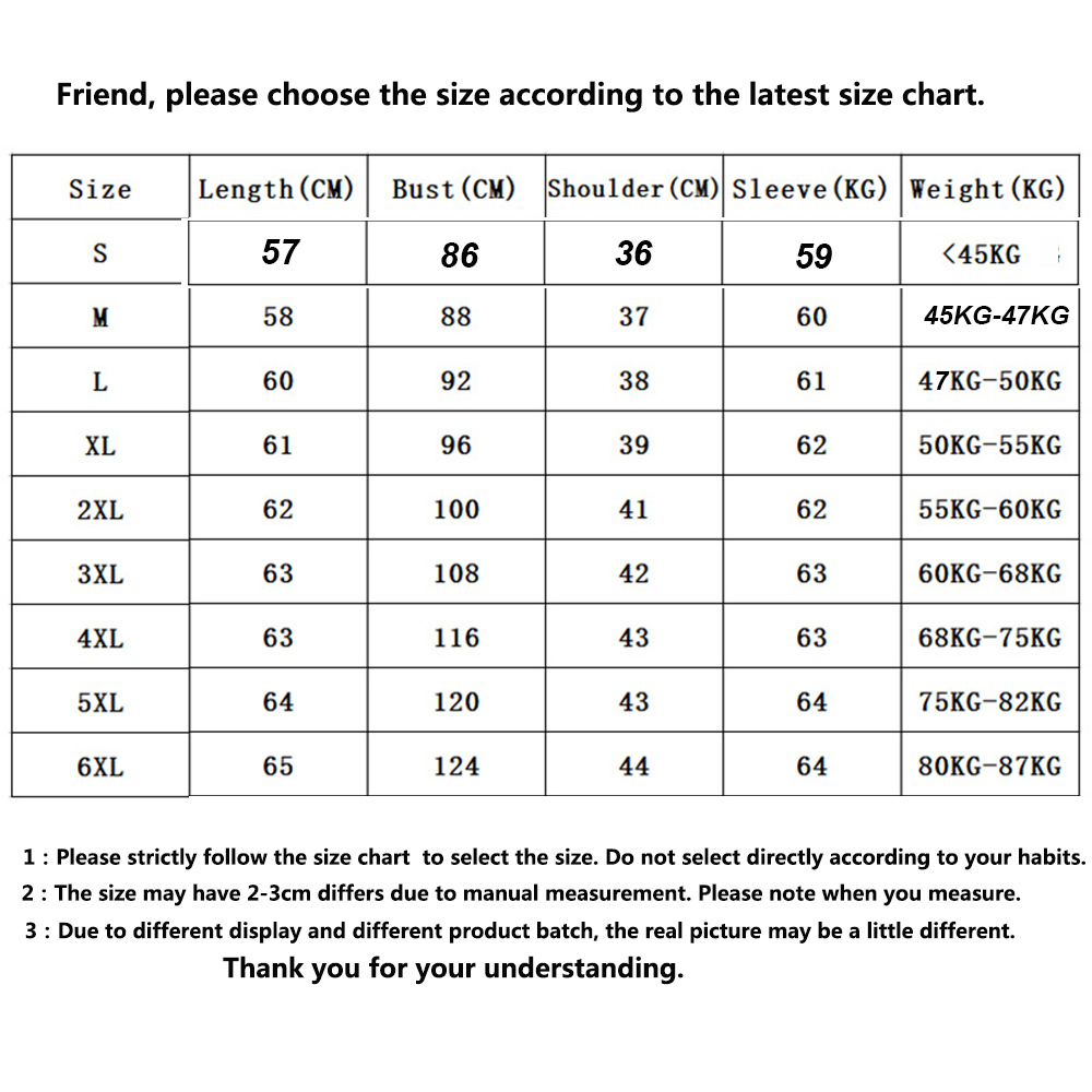 Winter oversize Women's Thin Jacket White Duck Down Hooded Jackets Long Sleeve Warm Coat Parka Female Outwear 201019