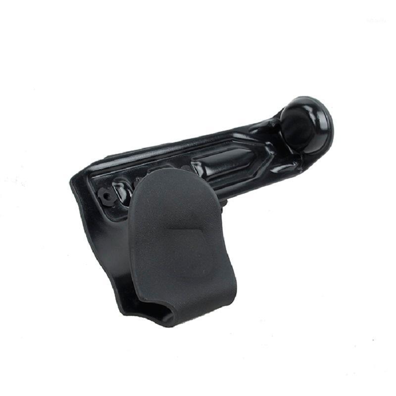 Wt-320bc TMC New M320 Model Special Belt For Mounting Imported Kydex K Plate Material Black / Sand1, Cb
Wt-320bc TMC New M320 Model Special Belt For Mounting Imported Kydex K Plate Material Black / Sand1, Cb