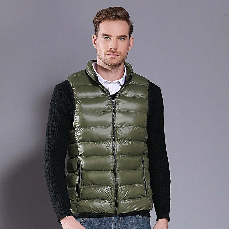 2021 Brand Clothing Mens Parkas New Autumn Warm Sleeveless Jacket Male Winter Casual Waistcoat Men Vest Plus Size Pfd5, Red
2021 Brand Clothing Mens Parkas New Autumn Warm Sleeveless Jacket Male Winter Casual Waistcoat Men Vest Plus Size Pfd5, Red