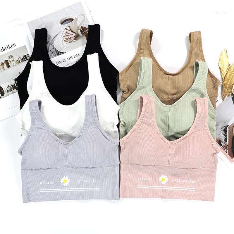 Sports Bra Running Yoga Fitness Underwear Girl Women Sport Tops Jogging Gym Sports Top Women Push Up Cotton Bras1, Champagne
Sports Bra Running Yoga Fitness Underwear Girl Women Sport Tops Jogging Gym Sports Top Women Push Up Cotton Bras1, Champagne