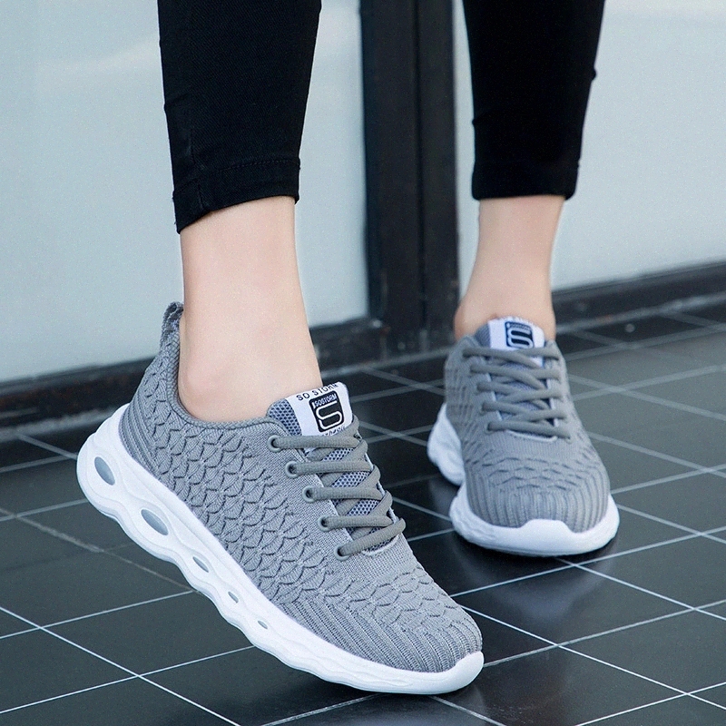Women Sneaker 2020 Autumn Women Shoes Platform Casual Sport Shoes Breathable Running Walking Trainers Ladies Chunky Sneakers #Ki5Q
Women Sneaker 2020 Autumn Women Shoes Platform Casual Sport Shoes Breathable Running Walking Trainers Ladies Chunky Sneakers #Ki5Q
