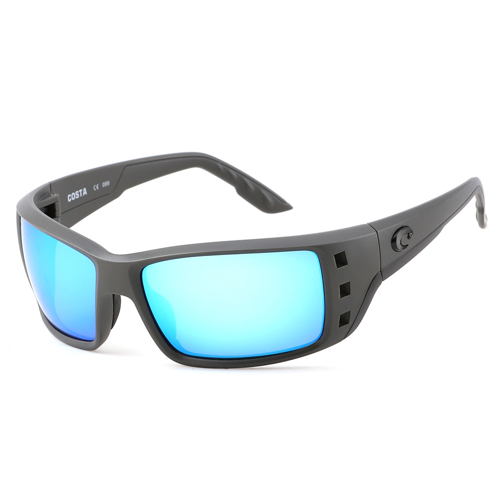 Designers Sunglasses For Women Costa Sunglasses Mens UV400 580P High-Quality Polarized PC Lens Color Coated TR-90&Silicone Frame - Permit;Store:21417581
Designers Sunglasses For Women Costa Sunglasses Mens UV400 580P High-Quality Polarized PC Lens Color Coated TR-90&Silicone Frame - Permit;Store:21417581