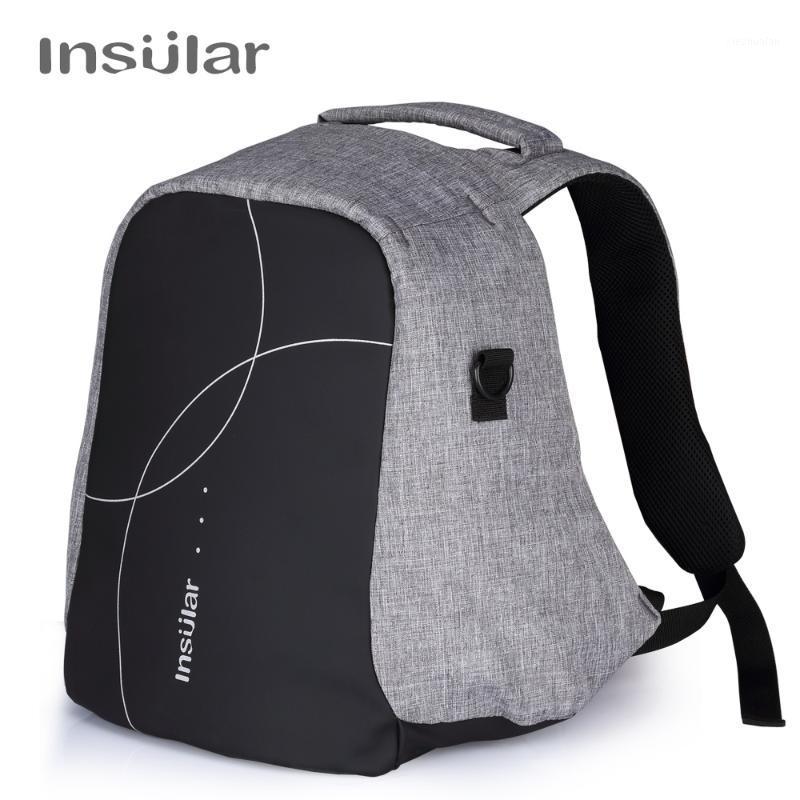 diaper bag backpack Large capacity Casual style mummy maternity nursing bag infant stroller bags baby nappy care1, Style 1
diaper bag backpack Large capacity Casual style mummy maternity nursing bag infant stroller bags baby nappy care1, Style 1