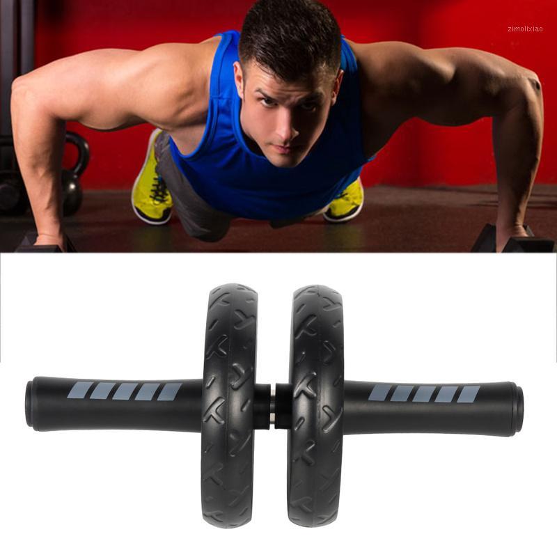 Ab Roller Abdominal Wheel Exercise Fitness Equipment Mute Roller for Arms Back Belly Core Trainer Body Shape Training Supplies1, As pic
Ab Roller Abdominal Wheel Exercise Fitness Equipment Mute Roller for Arms Back Belly Core Trainer Body Shape Training Supplies1, As pic
