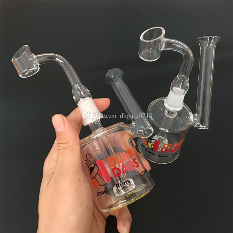 Hot Popular glass hookah Dab cups cheap mini hitman bongs glass water pipes percolator recycler oil rigs best for you
Hot Popular glass hookah Dab cups cheap mini hitman bongs glass water pipes percolator recycler oil rigs best for you