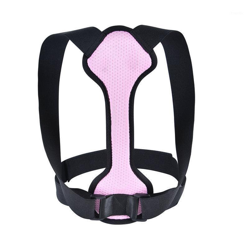 Children Adults Invisible Hunchback Correction Belt Sitting Back Correction Belt Waist Straight Off Shoulder Back Support1, Black
Children Adults Invisible Hunchback Correction Belt Sitting Back Correction Belt Waist Straight Off Shoulder Back Support1, Black