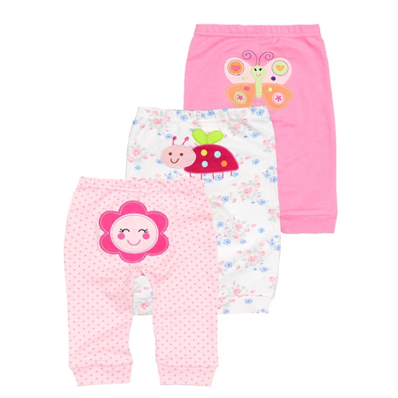 2020 Newest Baby Trousers Summer & Spring Fashion Cotton Infant Leggings Newborn Boy Pants Baby Girl Clothing 0-24 M Baby Pants LJ201012, Red 
2020 Newest Baby Trousers Summer & Spring Fashion Cotton Infant Leggings Newborn Boy Pants Baby Girl Clothing 0-24 M Baby Pants LJ201012, Red