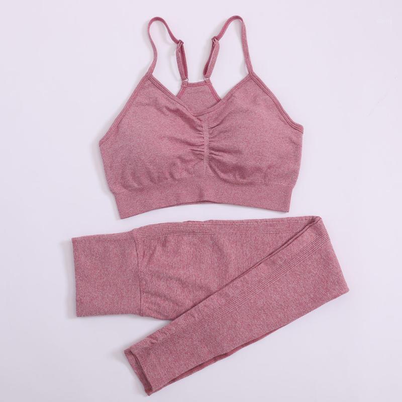 Yoga Sets Sport Bra and Leggings Women Gym Set Clothes Seamless Workout Fitness Sportswear Fitness Running 2 Pcs Sports Suits1, Blue
Yoga Sets Sport Bra and Leggings Women Gym Set Clothes Seamless Workout Fitness Sportswear Fitness Running 2 Pcs Sports Suits1, Blue