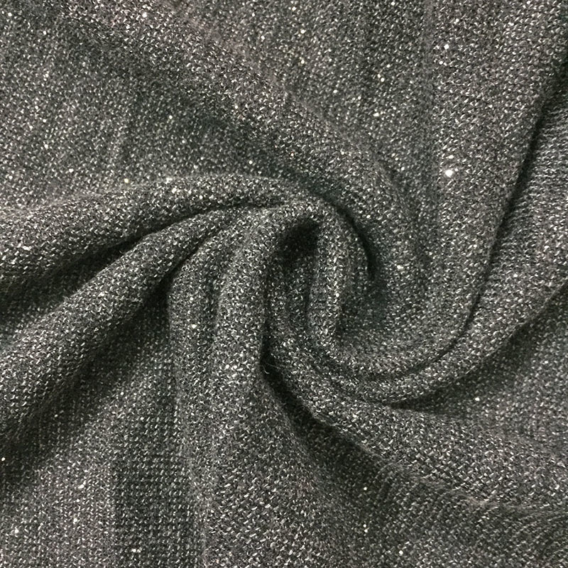 New Autumn Elastic Waist Women Long Skirt With Belt Winter Black ALine Female Skirt Solid Pleated Skirt Korea Style Femme T200324