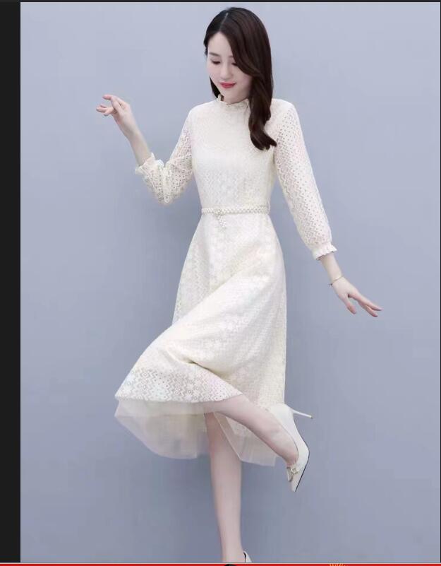 26 KARA paymentAJJ4 true to size best quality we send real pics before ship, Ai.rj4
26 KARA paymentAJJ4 true to size best quality we send real pics before ship, Ai.rj4