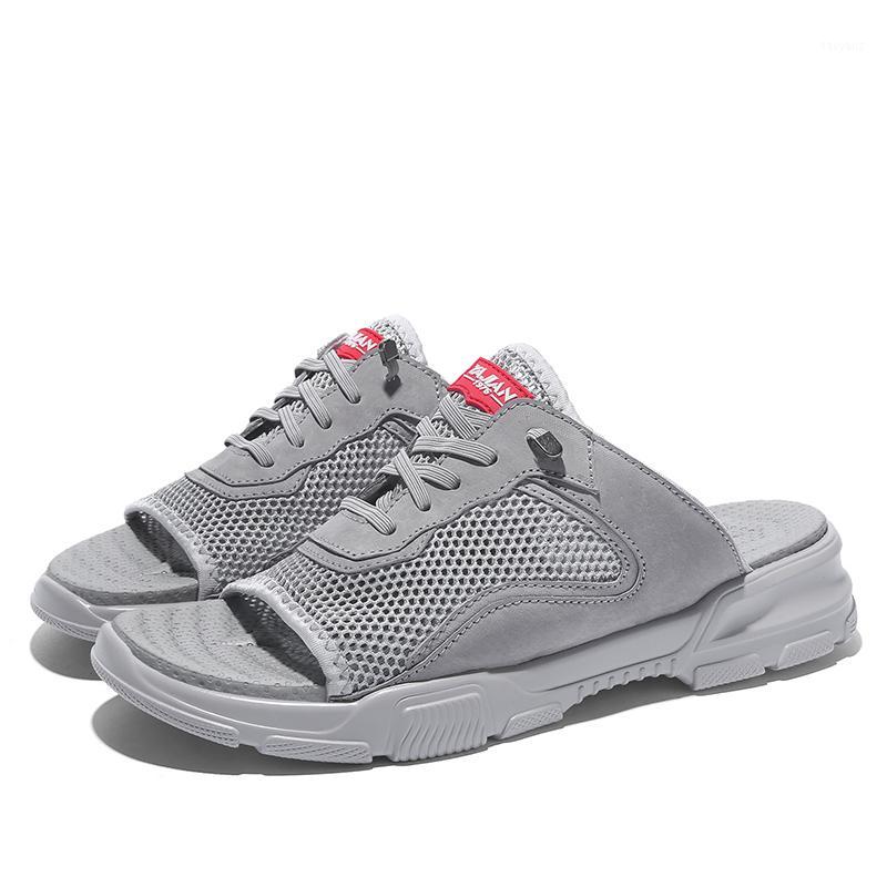 rubber sandale leather male on sandalia 44 sandles homens sandals dress casual hombre sandal geta roman sandales praia sport 391, Gray
rubber sandale leather male on sandalia 44 sandles homens sandals dress casual hombre sandal geta roman sandales praia sport 391, Gray