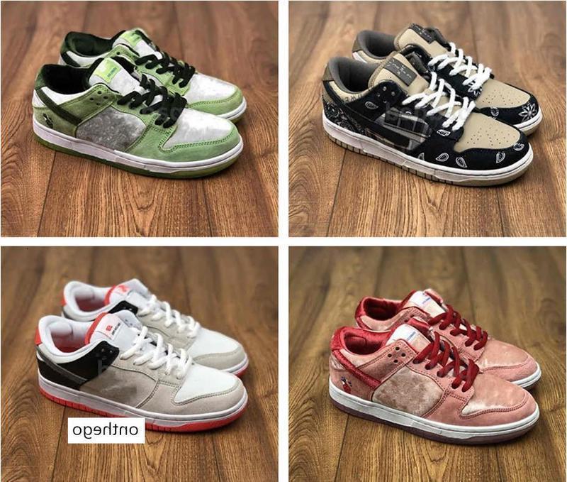 Chunky dunky SB Low Dunk Authentic Running Shoes Man travis scotts Parachute Beige Petra Brown Sports Sneakers
Chunky dunky SB Low Dunk Authentic Running Shoes Man travis scotts Parachute Beige Petra Brown Sports Sneakers