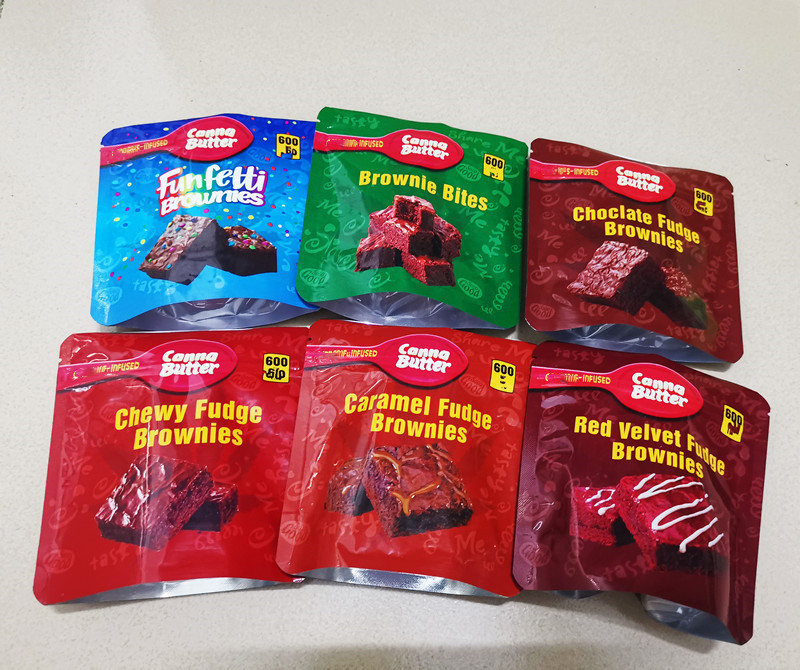 edible package bag zipper resealable for caramel cherry chocolate fudge brownies aluminum foil gummy cereal 3.5 mylar supplier custom print
edible package bag zipper resealable for caramel cherry chocolate fudge brownies aluminum foil gummy cereal 3.5 mylar supplier custom print