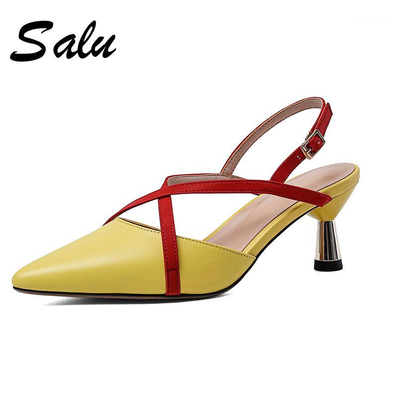 TXCNMB Sexy Elegant Woman sandals peep Top 2020 Summer High Heels Sandals For Women wedding Party House Shoes Woman1, Beige
TXCNMB Sexy Elegant Woman sandals peep Top 2020 Summer High Heels Sandals For Women wedding Party House Shoes Woman1, Beige