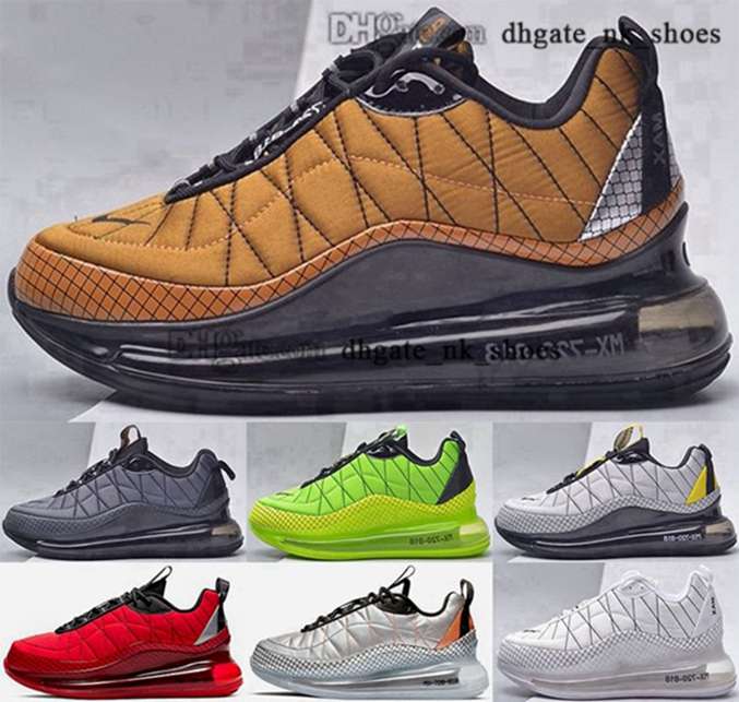 zapatos 720 trainers 38 shoes 818 eur size us 46 12 fashion scarpe women Schuhe mens gym Sneakers cheap men runners casual running
zapatos 720 trainers 38 shoes 818 eur size us 46 12 fashion scarpe women Schuhe mens gym Sneakers cheap men runners casual running