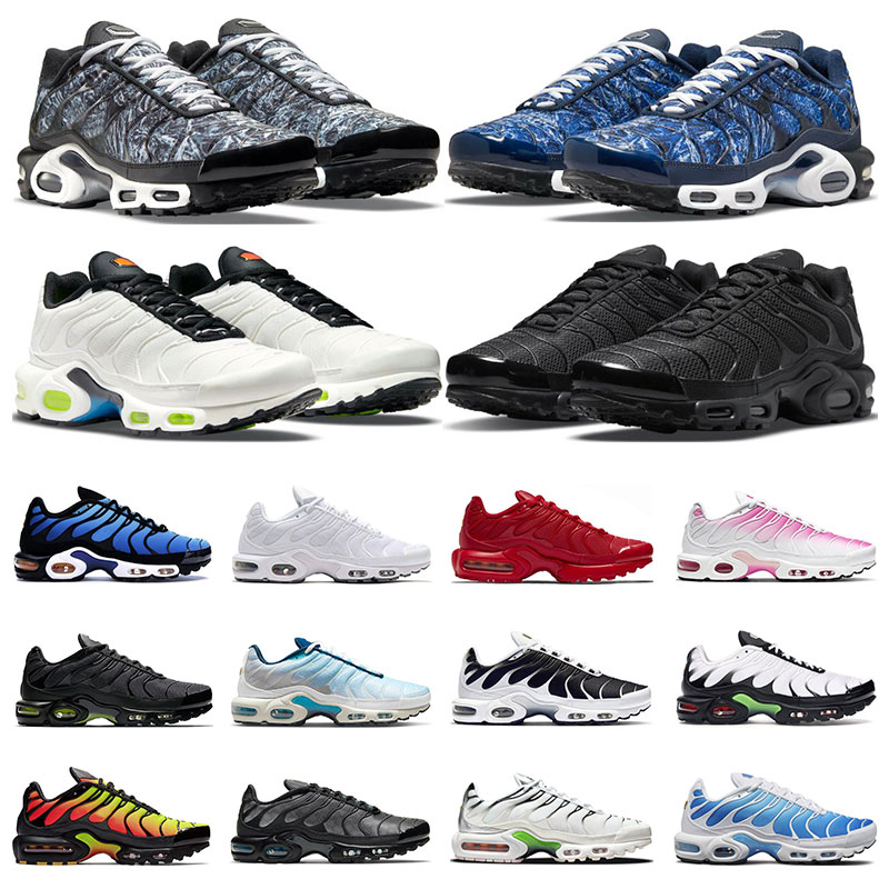 2022 tn plus men women running shoes triple Black White Dark Smoke Grey Hyper Blue Sky Graphic Prints Persian Violet mens trainers outdoor sneakers, 6 36-40
2022 tn plus men women running shoes triple Black White Dark Smoke Grey Hyper Blue Sky Graphic Prints Persian Violet mens trainers outdoor sneakers, 6 36-40