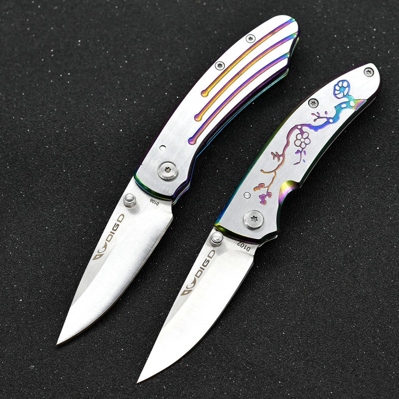 D001 D0098 D005 D106 D105 Folding pocket knife Gentleman knifes Outdoor camping knife 440MOV blade steel handle
D001 D0098 D005 D106 D105 Folding pocket knife Gentleman knifes Outdoor camping knife 440MOV blade steel handle