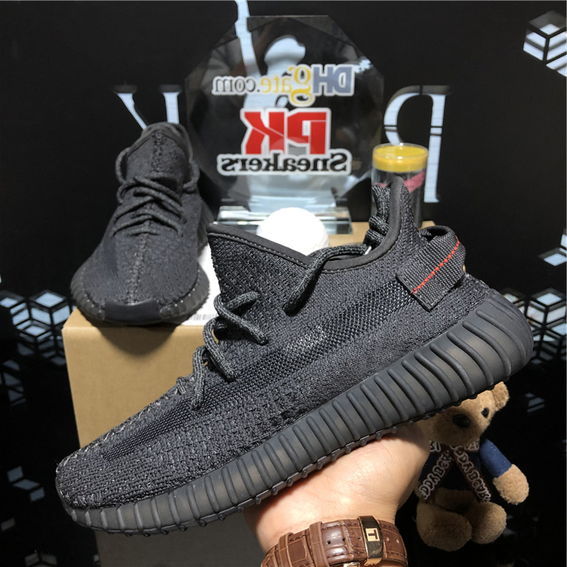 Kanye West Men Women Running Shoes Tail light Static reflective Oreo Desert Sage Earth Linen Stati Asriel Zebra Trainers Sneakers with Box, Cloud white reflective
Kanye West Men Women Running Shoes Tail light Static reflective Oreo Desert Sage Earth Linen Stati Asriel Zebra Trainers Sneakers with Box, Cloud white reflective