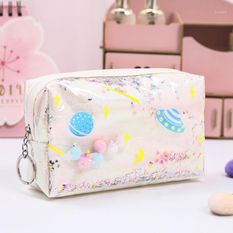 Large Capacity Pencil Bag Pencil Case Star Case Glitter Pencilcase School Pen Supplies School Pouch Stationery1
Large Capacity Pencil Bag Pencil Case Star Case Glitter Pencilcase School Pen Supplies School Pouch Stationery1