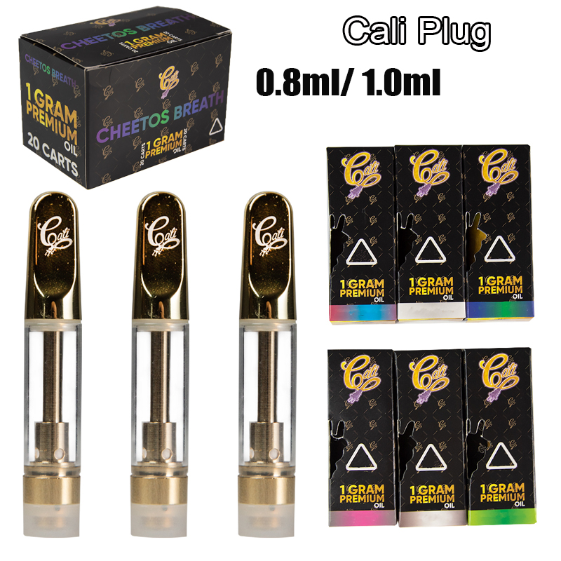 CaliPlug vape cartridge packaging Hologram Carts 0.8ml 1ml Ceramic Cartridge holographic Cali Plug Empty E Cigarettes
CaliPlug vape cartridge packaging Hologram Carts 0.8ml 1ml Ceramic Cartridge holographic Cali Plug Empty E Cigarettes