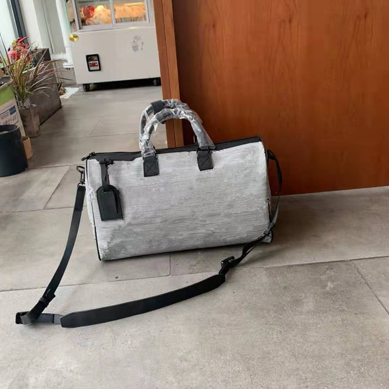 2020 Canvas Handbag You Men And Women Lovers Single Shoulder Bag Duffel Hand Luggage Travel Duffle Bags Handbag Unisex Backpacks Tote
2020 Canvas Handbag You Men And Women Lovers Single Shoulder Bag Duffel Hand Luggage Travel Duffle Bags Handbag Unisex Backpacks Tote