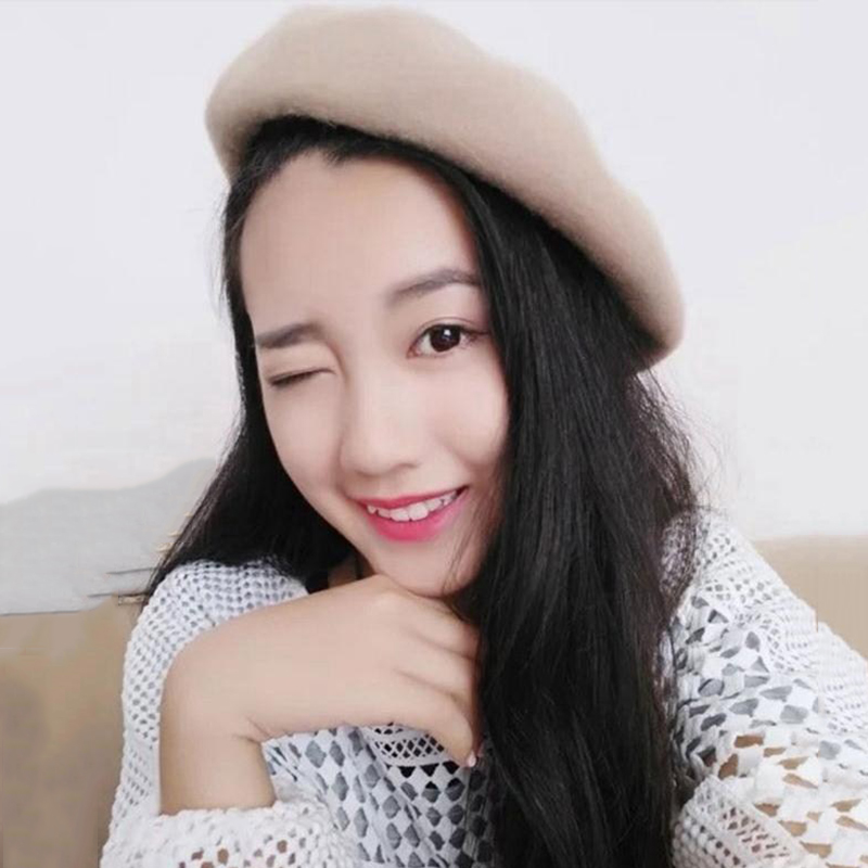 YGYEEG Women's Hat Beanie Beret Style Solid Casual Vintage Plain Cap Girl Wool Warm Winter Berets Beanie Hats Femme Aldult Caps, M230 white
YGYEEG Women's Hat Beanie Beret Style Solid Casual Vintage Plain Cap Girl Wool Warm Winter Berets Beanie Hats Femme Aldult Caps, M230 white