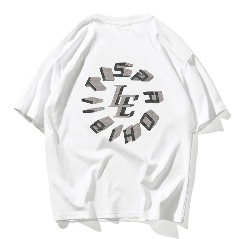 2021 New Short-sleeved Shirt American-style Men the Street of Europe 0kap S9EF, Yellow.
2021 New Short-sleeved Shirt American-style Men the Street of Europe 0kap S9EF, Yellow.