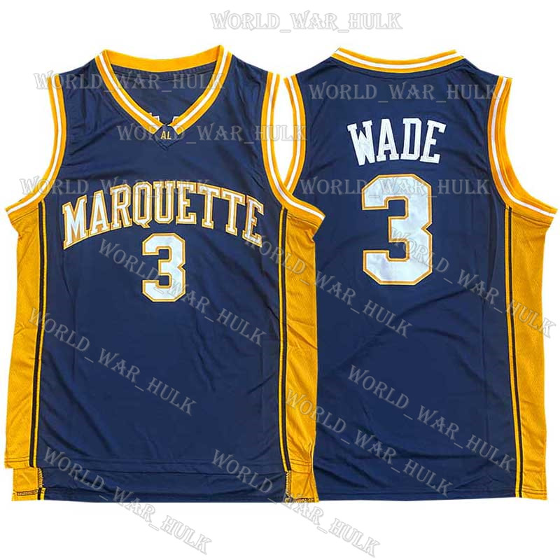 NCAA LeBron 23 James Dwyane 3 Wade Vince 15 carter Giannis 34 Antetokounmpo Jayson 0 Tatum Tyler 14 Herro College Basketball Jerseys, Black
NCAA LeBron 23 James Dwyane 3 Wade Vince 15 carter Giannis 34 Antetokounmpo Jayson 0 Tatum Tyler 14 Herro College Basketball Jerseys, Black