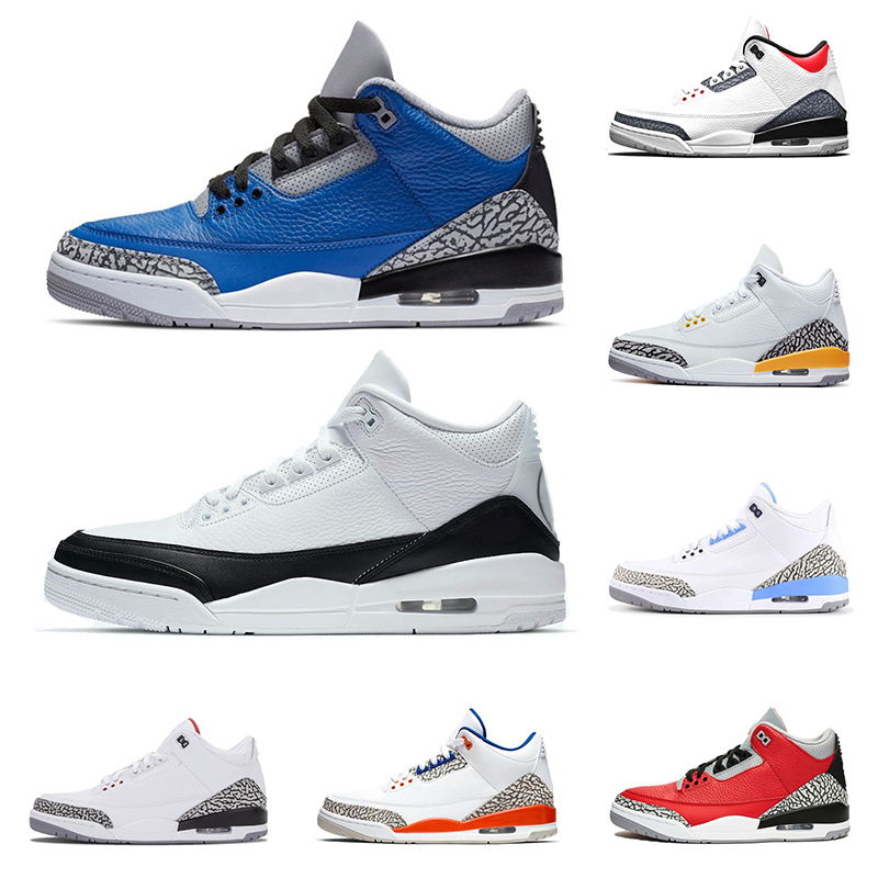 3a+ top quality jumpman mens womens basketball shoes UNC Denim Fire Red Fragment PURPLE Royal Sports Sneakers Trainers, C18 40-47 international flight
3a+ top quality jumpman mens womens basketball shoes UNC Denim Fire Red Fragment PURPLE Royal Sports Sneakers Trainers, C18 40-47 international flight