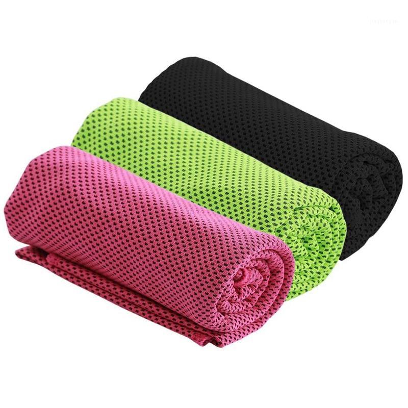 Cooling Towel Ice Towel for Men and Women, Fitness, Gym, Outdoor Sports,Yoga, Golf, Camping, Running1, White
Cooling Towel Ice Towel for Men and Women, Fitness, Gym, Outdoor Sports,Yoga, Golf, Camping, Running1, White