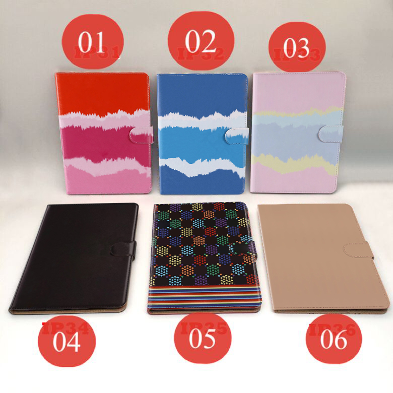 high quality Tablet PC Cases protective shell ipad case 10.2 Pro 11 2020 2021 6 Mini 5 10.5 Air 2 9.7 cover -K06
high quality Tablet PC Cases protective shell ipad case 10.2 Pro 11 2020 2021 6 Mini 5 10.5 Air 2 9.7 cover -K06