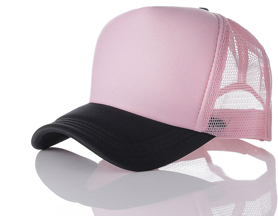 Wholesale mesh snapback Brand bonnet designer leather hats caps men women autumn and spring baseball cap wild casual ins fashion hip hop cap, Blue;gray
Wholesale mesh snapback Brand bonnet designer leather hats caps men women autumn and spring baseball cap wild casual ins fashion hip hop cap, Blue;gray