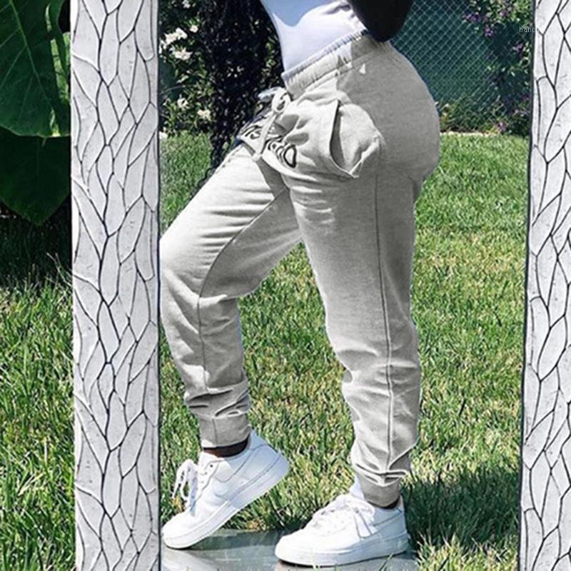LOOZYKIT 2020 Off Men Letter Print Grey Sweatpants WomenAutumn Winter Streetwear Joggers Slacks Casual Trousers Drawstring1
LOOZYKIT 2020 Off Men Letter Print Grey Sweatpants WomenAutumn Winter Streetwear Joggers Slacks Casual Trousers Drawstring1