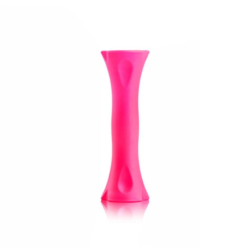 Fitness Strength Expanders Foam Sponge Strength Grips Sports Home Training Finger Wrist Hand Grippers Drop Shipping, Pink
Fitness Strength Expanders Foam Sponge Strength Grips Sports Home Training Finger Wrist Hand Grippers Drop Shipping, Pink