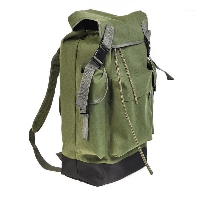Fishing Bag Waterproof Army Pack Package Travel Bag Arrow Tactical Outdoor Camping Fishing Storage Backpack1, Army green
Fishing Bag Waterproof Army Pack Package Travel Bag Arrow Tactical Outdoor Camping Fishing Storage Backpack1, Army green