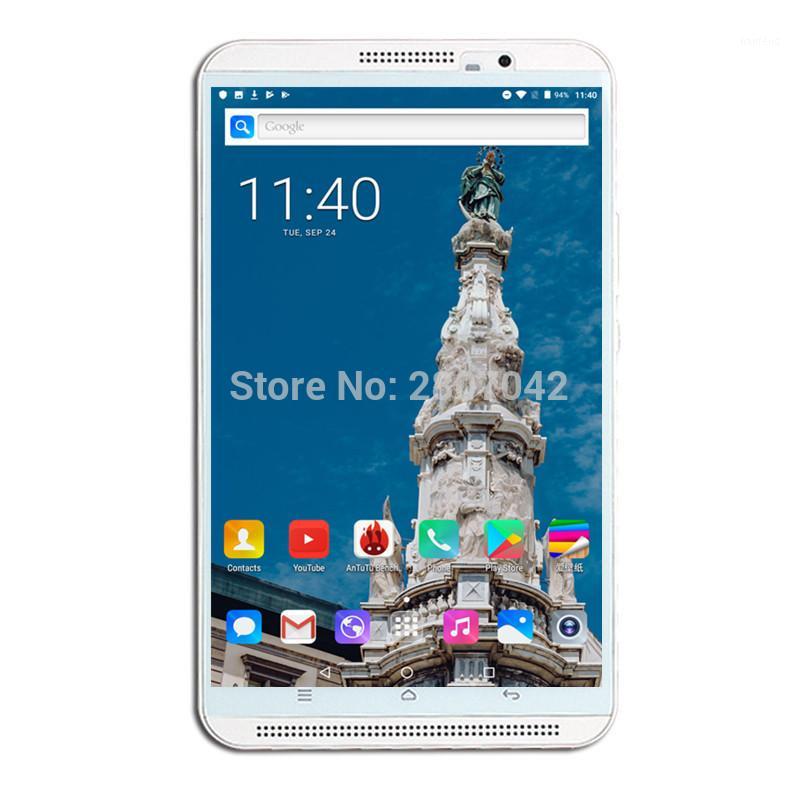 Free shipping 8 inch Tablet Pc Original 3G Phone Call 16G ROM Android 9.0 Quad Core 3G Mobile Tablets Dual SIM WiFi1, White
Free shipping 8 inch Tablet Pc Original 3G Phone Call 16G ROM Android 9.0 Quad Core 3G Mobile Tablets Dual SIM WiFi1, White