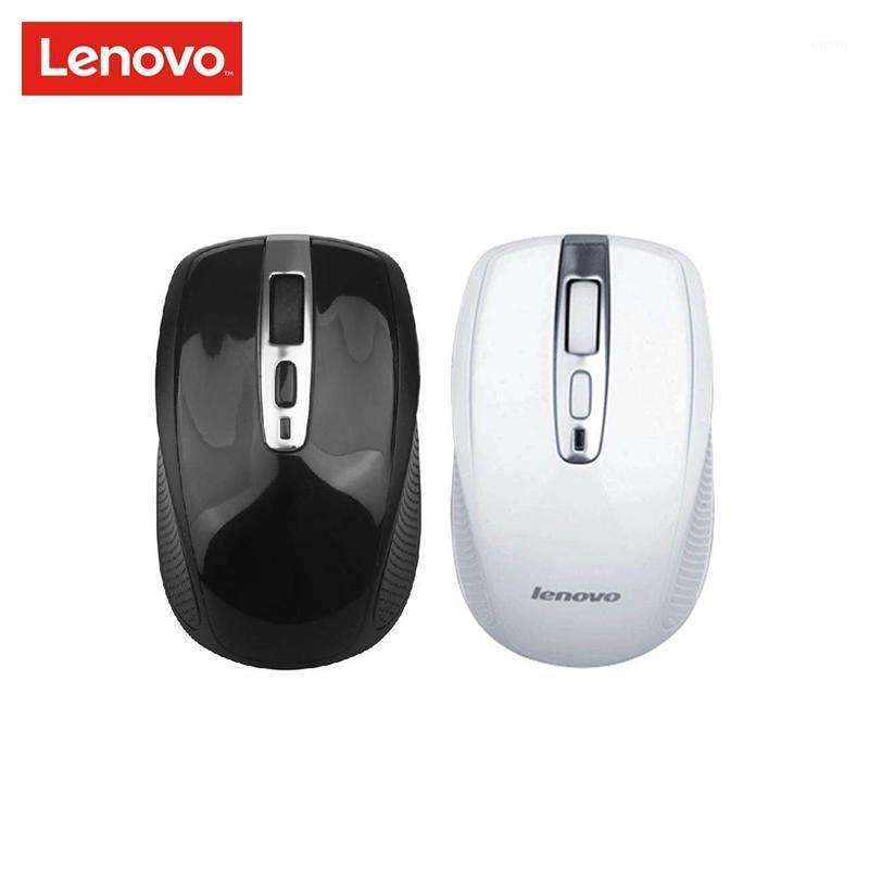 Original LENOVO N110 Wireless Mouse Two-Way Roller Mouse With 2.4GHz Wireless 1600dpi Support Official Verification For Laptop1
Original LENOVO N110 Wireless Mouse Two-Way Roller Mouse With 2.4GHz Wireless 1600dpi Support Official Verification For Laptop1