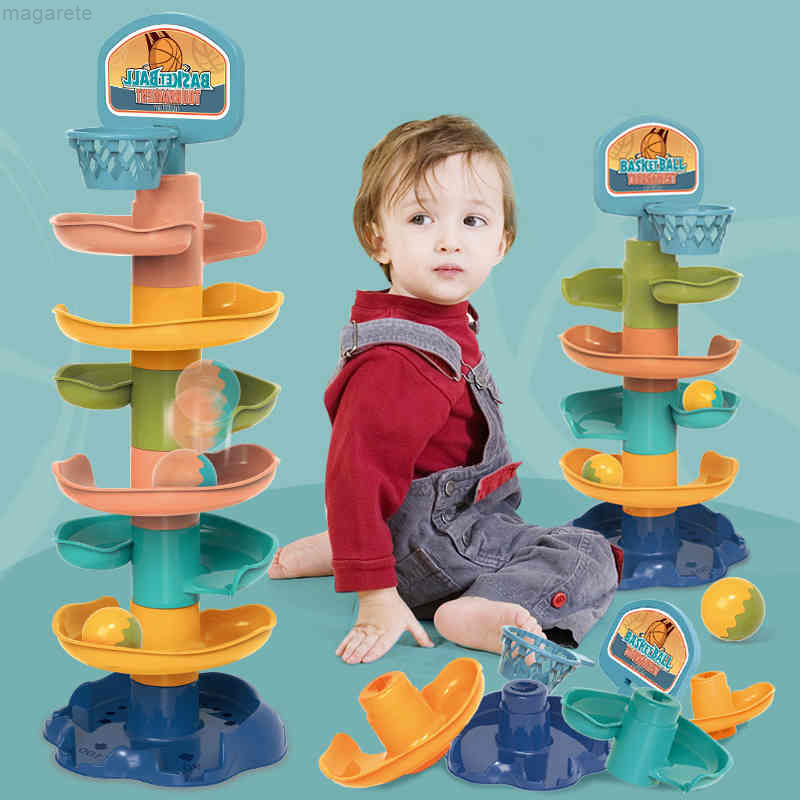 13 and 24 month old Montessori baby toys, building blocks, children's stacking tower, 1-year-old boy's basketball, girl's birthday gifts
13 and 24 month old Montessori baby toys, building blocks, children's stacking tower, 1-year-old boy's basketball, girl's birthday gifts