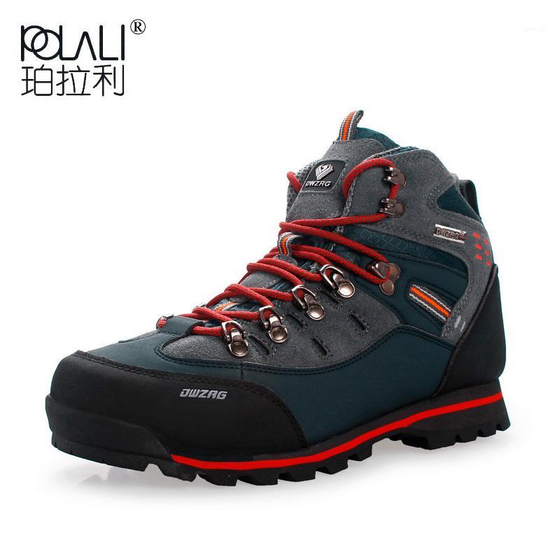 POLALI Men Boots Male Rubber Combat Ankle Work Safety Shoes Size 40-46 Autumn Winter Snow Boots Men Sneakers1, Black
POLALI Men Boots Male Rubber Combat Ankle Work Safety Shoes Size 40-46 Autumn Winter Snow Boots Men Sneakers1, Black