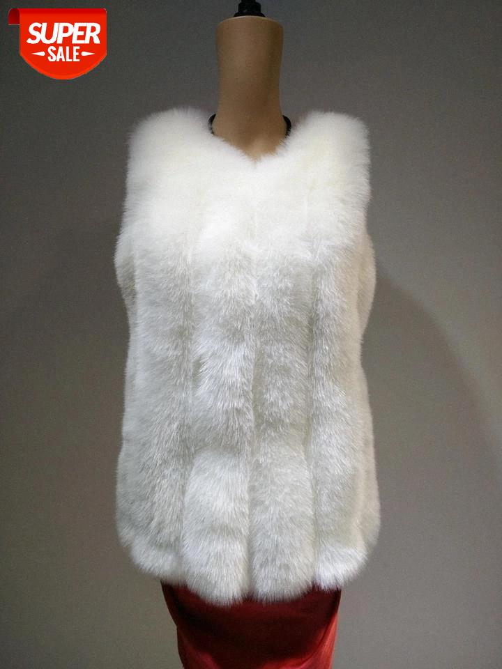 sleeveless fur real fur vest fox vest natural vests coat female autumn top natural coats women's coat #8x1r, Black;brown
sleeveless fur real fur vest fox vest natural vests coat female autumn top natural coats women's coat #8x1r, Black;brown