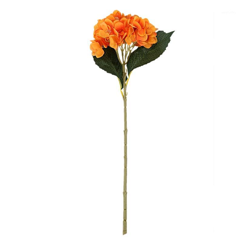 1 pcs wholesale fake flower simulation real natural babysbreath artificial gypsophila paniculata flowers for table decoration we1, Orange
1 pcs wholesale fake flower simulation real natural babysbreath artificial gypsophila paniculata flowers for table decoration we1, Orange